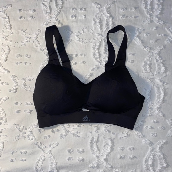 adidas Other - ADIDAS Sports Bra